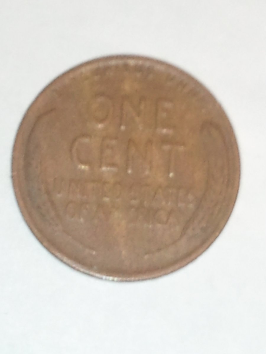 Is-This-1941-Wheat-Penny-A-Woody?